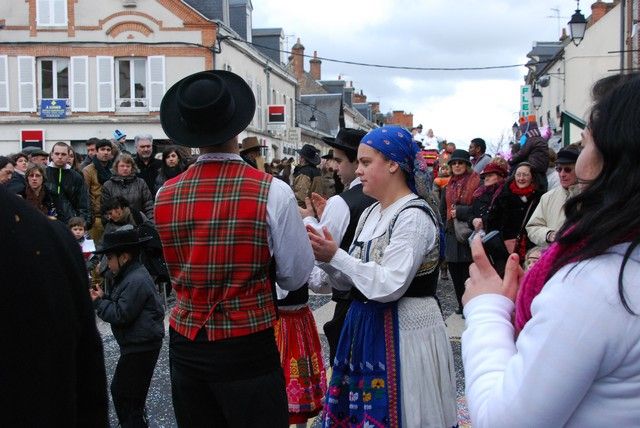 carnaval 2013 bis (112).JPG